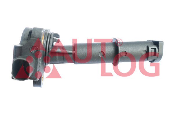 Senzor nivel ulei motor potrivit MERCEDES A (W176), B SPORTS TOURER (W246, W242), C (A205), C (C204), C (C205), C (CL203), C T-MODEL (S203), C T-MODEL (S204) 1.8D-4.0D 05.00- [3]