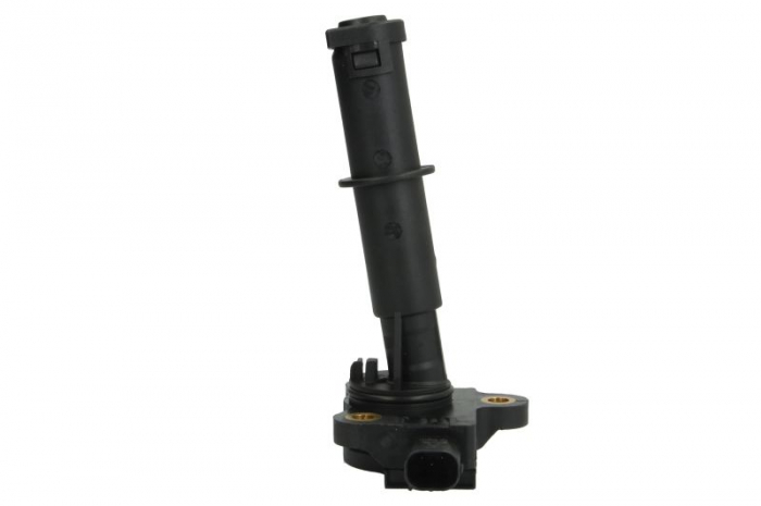 Senzor nivel ulei motor potrivit MERCEDES A (W176), B SPORTS TOURER (W246, W242), C (A205), C (C204), C (C205), C (CL203), C T-MODEL (S203), C T-MODEL (S204) 1.8D-4.0D 05.00- [2]