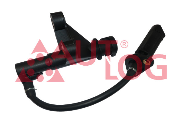 Senzor nivel ulei motor potrivit MERCEDES C (CL203), C T-MODEL (S202), C T-MODEL (S203), C (W202), C (W203), CLK (A208), CLK (A209), CLK (C208), CLK (C209), CLS (C219) 2.4-6.0 01.96- [4]