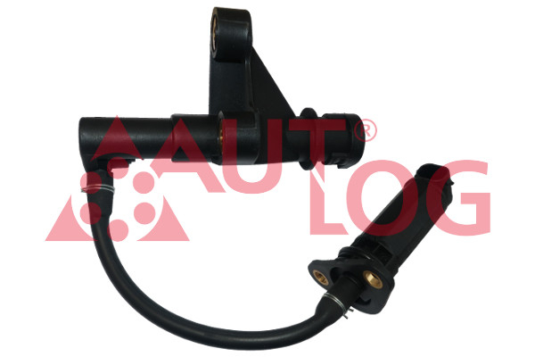 Senzor nivel ulei motor potrivit MERCEDES C (CL203), C T-MODEL (S202), C T-MODEL (S203), C (W202), C (W203), CLK (A208), CLK (A209), CLK (C208), CLK (C209), CLS (C219) 2.4-6.0 01.96- [3]