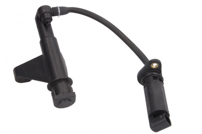 Senzor nivel ulei motor potrivit MERCEDES C (CL203), C T-MODEL (S202), C T-MODEL (S203), C (W202), C (W203), CLK (A208), CLK (A209), CLK (C208), CLK (C209), CLS (C219) 2.4-6.0 01.96- [2]