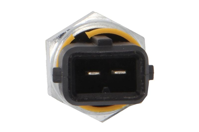 Senzor nivel ulei motor potrivit NISSAN JUKE, PULSAR, QASHQAI II, TIIDA, X-TRAIL III; RENAULT CLIO IV, ESPACE V, KADJAR, LATITUDE, MEGANE IV, TALISMAN 1.6 06.10- [2]