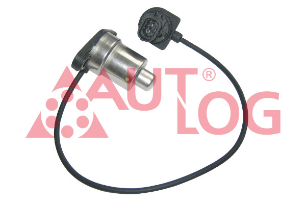 Senzor nivel ulei motor potrivit OPEL ASTRA G, ASTRA H, ASTRA H GTC, ZAFIRA B 1.6/2.0 03.00-09.12 [3]
