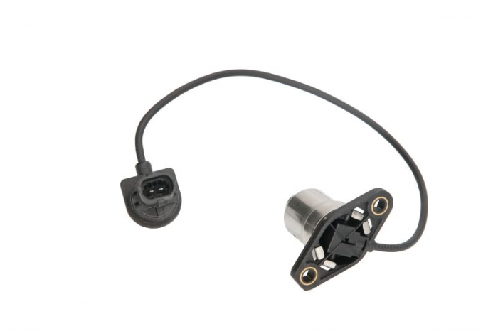 Senzor nivel ulei motor potrivit OPEL ASTRA G, ASTRA H, ASTRA H GTC, ZAFIRA B 1.6/2.0 03.00-09.12 [2]