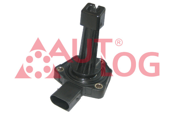 Senzor nivel ulei motor potrivit VOLVO S80 II, V70 III, XC60 I, XC70 II, XC90 I; FORD MONDEO IV, S-MAX; LAND ROVER FREELANDER 2 2.5/3.0/3.2 03.06-02.17 [3]