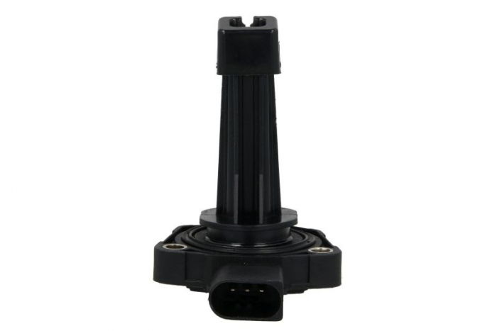 Senzor nivel ulei motor potrivit VOLVO S80 II, V70 III, XC60 I, XC70 II, XC90 I; FORD MONDEO IV, S-MAX; LAND ROVER FREELANDER 2 2.5/3.0/3.2 03.06-02.17 [2]