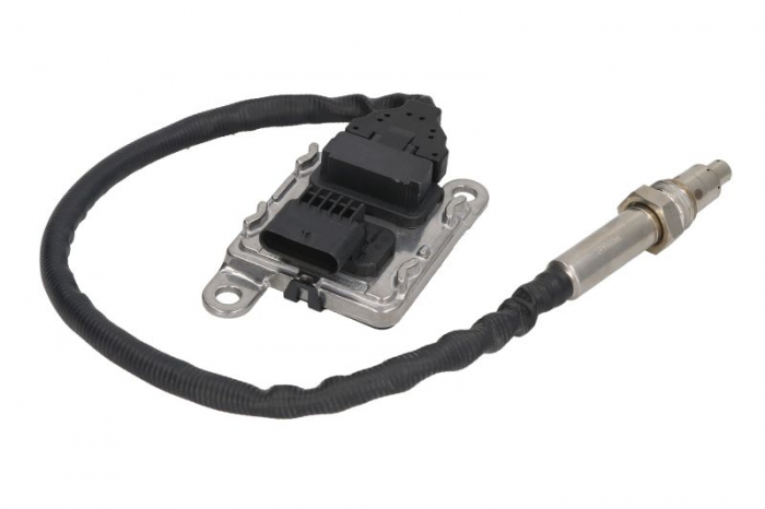 Senzor NOx Dreapta/Stanga (cu sirma) potrivit OPEL ANTARA A, INSIGNIA A, INSIGNIA A COUNTRY 2.0D 11.14- [2]