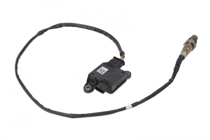 Senzor NOx potrivit AUDI Q3; SEAT TARRACO; SKODA KODIAQ; VW CADDY CALIFORNIA V CAMPER, CADDY V, CADDY V/MINIVAN, TIGUAN 2.0D 01.16- [2]