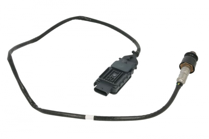 Senzor NOx potrivit AUDI Q3; SEAT TARRACO; VW TIGUAN, TIGUAN/SUV, TOURAN 1.6D/2.0D 05.15- [2]