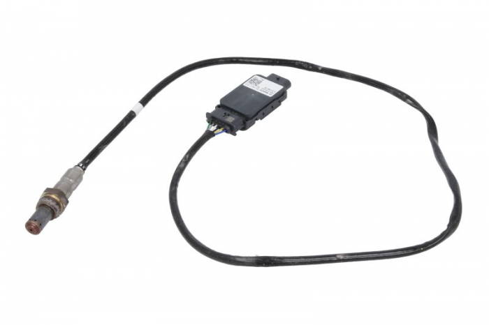 Senzor NOx potrivit AUDI Q5 2.0D 01.17- [1]