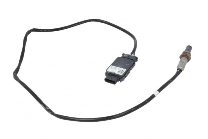 Senzor NOx potrivit AUDI Q5 2.0D 01.17- [2]