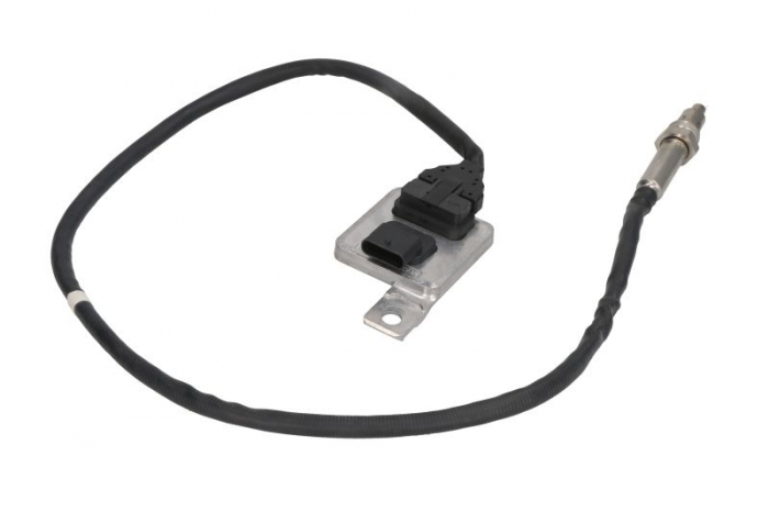 Senzor NOx potrivit AUDI Q7; VW TOUAREG 3.0D 11.04-08.15 [2]