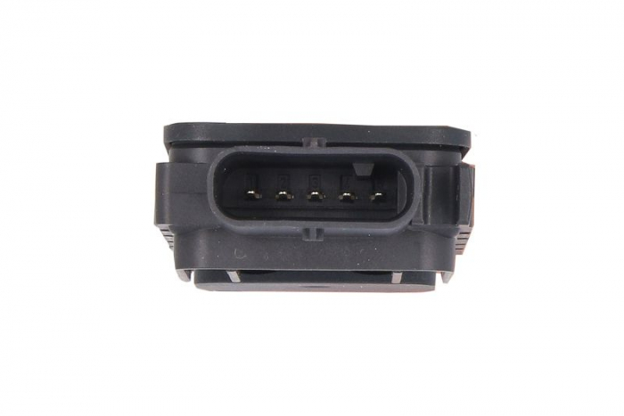 Senzor NOx potrivit BMW 1 (F20), 1 (F21), 1 (F40), 2 (F22, F87), 2 (F23), 2 (F45), 2 GRAN COUPE (F44), 2 GRAN TOURER (F46), 2 GRAN TOURER VAN (F46), 3 (F30, F80), 3 (F31) 1.5D/2.0D/3.0D 11.11- [3]