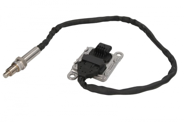 Senzor NOx potrivit MERCEDES A (W177), CLS (C257), E (A238), E ALL-TERRAIN (S213), E (C238), E T-MODEL (S213), E (W213), GLE (V167), SPRINTER 3,5-T (B907), SPRINTER 3 2.0D-3.0D 01.16- [1]