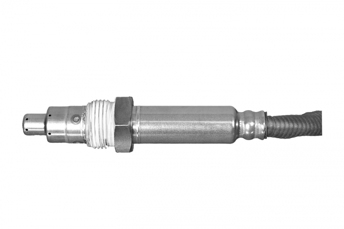 Senzor NOx potrivit MERCEDES ACTROS MP4 / MP5, ANTOS, AROCS, ECONIC 2 471.943-OM936.974 07.11- [2]