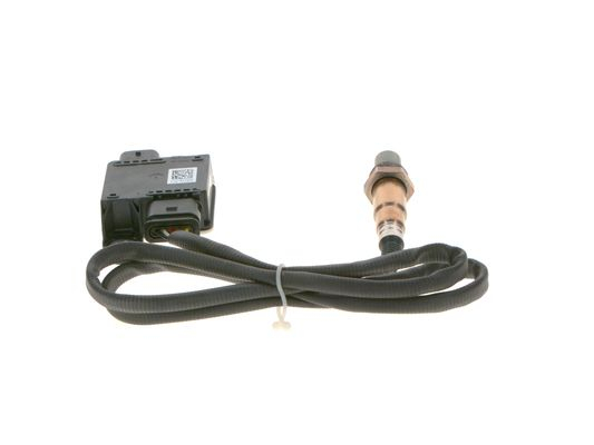 Senzor NOx potrivit MERCEDES GLE (W166), SPRINTER 3,5-T (B906), SPRINTER 3,5-T (B907), SPRINTER 3,5-T (B907, B910), SPRINTER 3-T (B906), SPRINTER 3-T (B907) 2.0D/2.2D/3.0D 06.06- [3]
