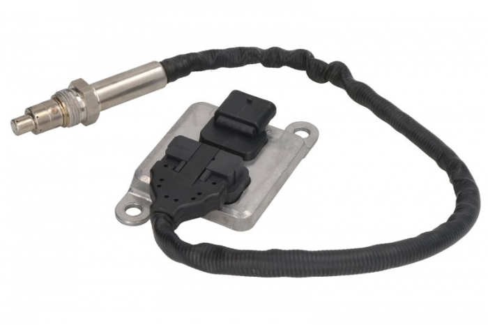 Senzor NOx potrivit NISSAN NP300 NAVARA, NV300; OPEL VIVARO B; RENAULT TRAFIC III 1.6D/2.3D 05.14- [1]