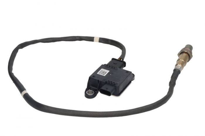 Senzor NOx potrivit RENAULT MASTER III 2.3D 03.13- [2]