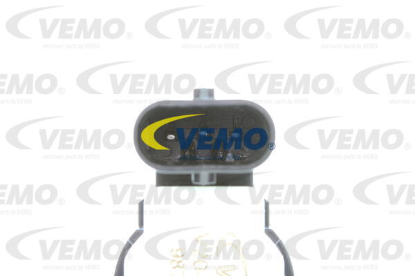 Senzor parcare BMW Seria 1 (F20), 1 (F21), 2 (F22, F87), 2 (F23) [2]
