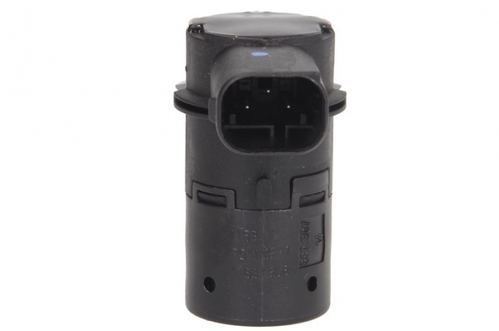 Senzor parcare BMW Seria 5 (E60), 5 (E61) intre 2008-2010 [2]