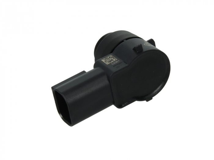 Senzor parcare CITROEN C4 Grand Picasso [2]