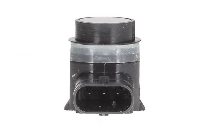 Senzor parcare fata AUDI; BMW; FORD; JAGUAR; LAND ROVER; MERCEDES; PORSCHE; RENAULT; SEAT; SKODA; VOLVO; VW [2]