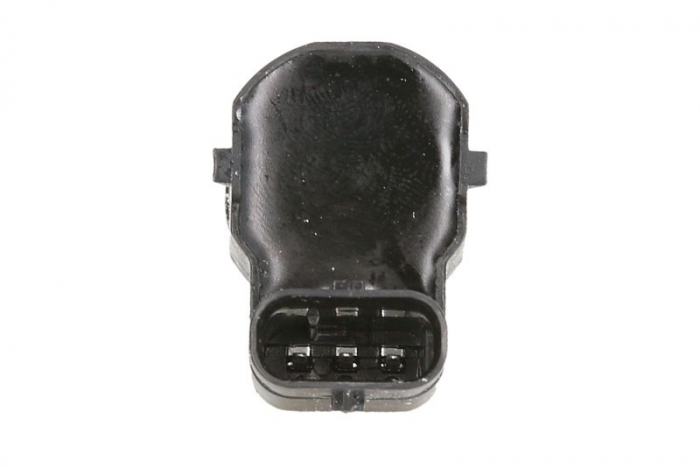 Senzor parcare fata AUDI; BMW; FORD; LAND ROVER; RENAULT; SEAT; SKODA; VOLVO; VW [3]