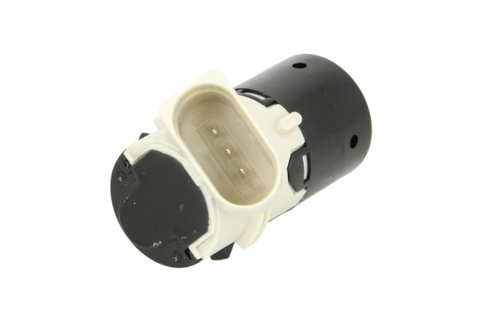 Senzor parcare fata AUDI; BMW; LAND ROVER; PEUGEOT; SEAT; SKODA; VW [2]