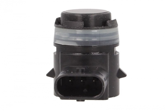 Senzor parcare fata AUDI; BMW; MERCEDES; SEAT; SKODA; VW [3]