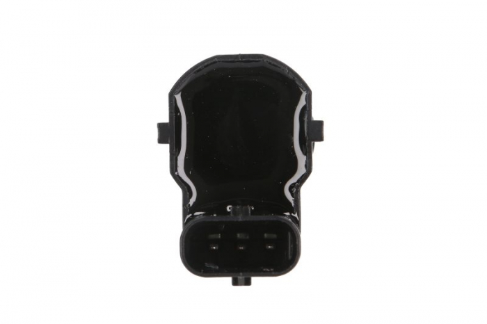 Senzor parcare fata AUDI; HYUNDAI; NISSAN; RENAULT; SEAT; SKODA; VOLVO; VW [3]