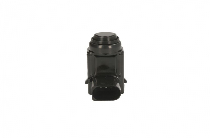 Senzor parcare fata AUDI; PORSCHE; SEAT; SKODA; VW [2]