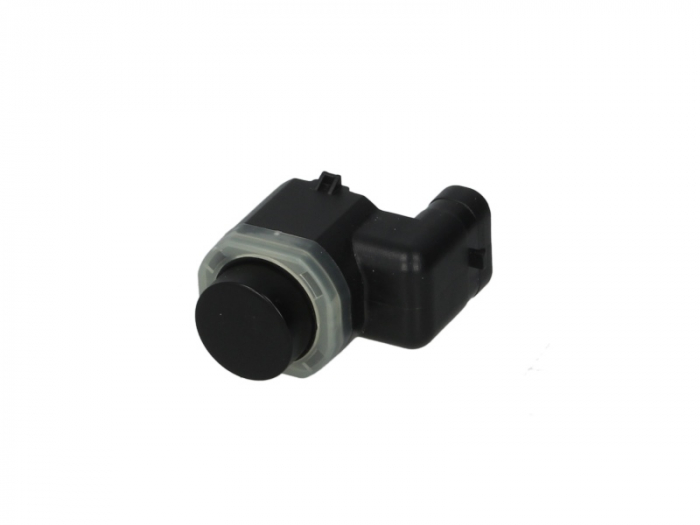 Senzor parcare fata / spate AUDI A1, A3, A4, A5, A6, A7, A8, Q3, Q5, Q7, R8 SEAT ALTEA, EXEO SKODA SUPERB VW CC, GOLF 6 VI, PASSAT, TIGUAN dupa 2003 [2]