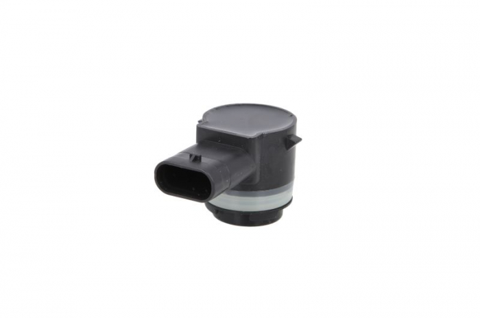 Senzor parcare fata/spate AUDI; BMW; MERCEDES; SEAT; SKODA; VW [2]