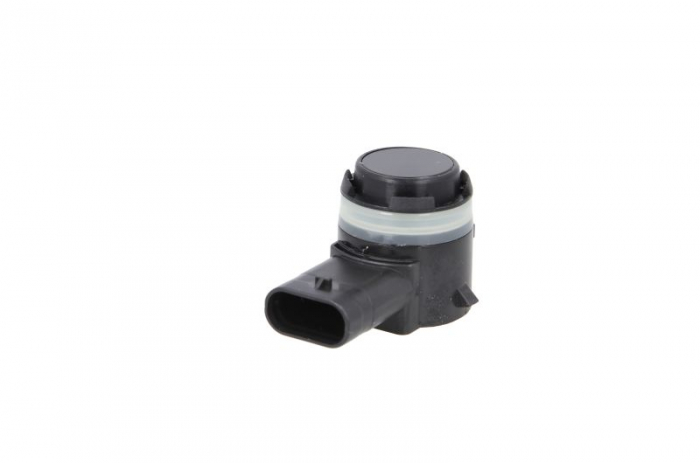 Senzor parcare fata/spate AUDI; BMW; MERCEDES; SEAT; SKODA; VW [1]