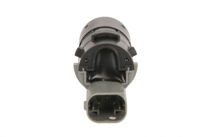 Senzor parcare fata/spate BMW Seria 5 (E39), 5 (E60), 5 (E61), X3 (E83) intre 1996-2011 [2]