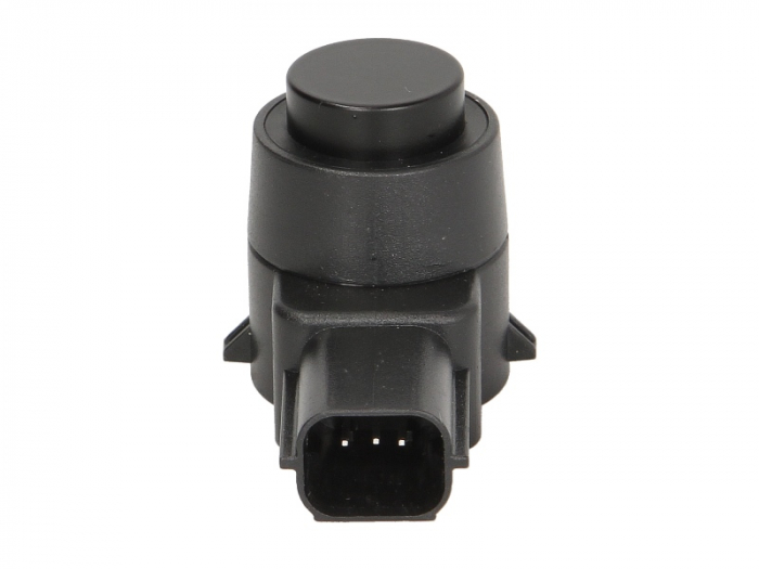 Senzor parcare fata/spate CHEVROLET; OPEL [2]