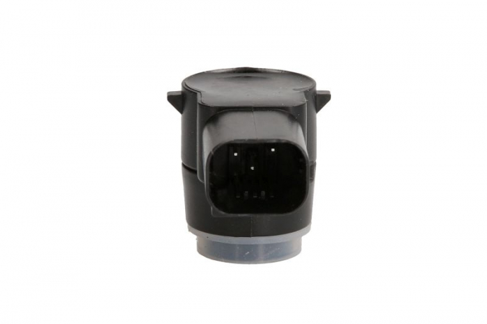 Senzor parcare fata/spate CITROEN C4 II, DS4, DS5; PEUGEOT 208 I, 508 I, 508 SW I dupa 2009 [2]