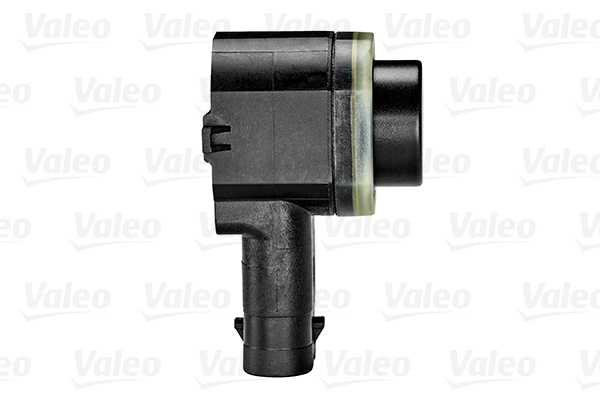 Senzor parcare fata/spate FORD [4]