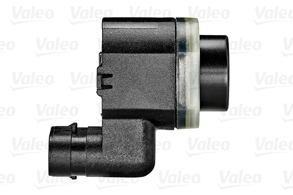 Senzor parcare fata/spate FORD [4]