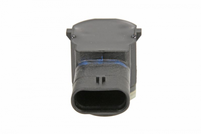 Senzor parcare fata/spate FORD [2]