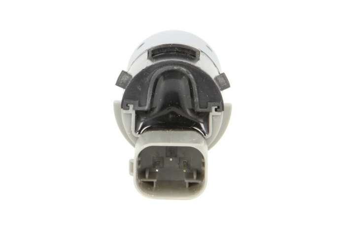Senzor parcare fata/spate LAND ROVER [3]