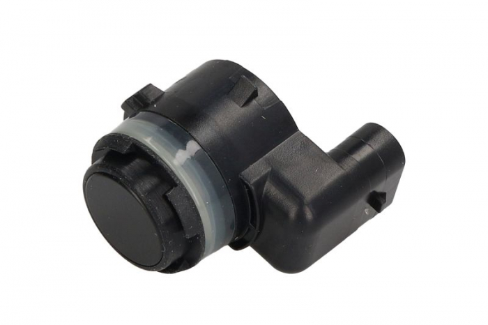 Senzor parcare fata/spate potrivit AUDI A1 GB, A3 8V, A5 F5, A7 C8, Q2 GA, Q3 F3, Q5 FY, Q7 4M, TT FV; BMW 2 Active Tourer F45, F46, X1 F48, X3 F25, X3 G01, X4 F26, X4 G02, X5 F15 dupa 2010 [1]