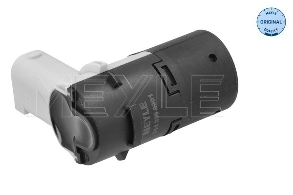 Senzor parcare fata/spate potrivit BMW 5 (E39), 5 (E60), 5 (E61), 6 (E63), 6 (E64), X3 (E83), X5 (E53), Z4 (E85), Z4 (E86); MINI (R50, R53), (R52) [1]