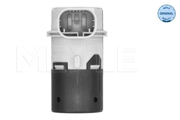 Senzor parcare fata/spate potrivit BMW 5 (E39), 5 (E60), 5 (E61), 6 (E63), 6 (E64), X3 (E83), X5 (E53), Z4 (E85), Z4 (E86); MINI (R50, R53), (R52) [2]