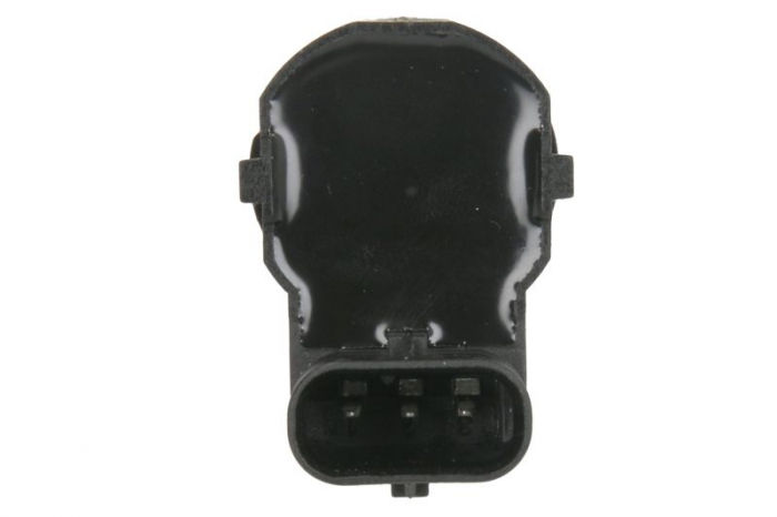 Senzor parcare fata/spate potrivit BMW 5 (F10), 5 (F11), 5 GRAN TURISMO (F07), 6 (F12), 6 (F13), 6 GRAN COUPE (F06), 7 (F01, F02, F03, F04), X3 (F25), X5 (E70), X6 (E71, E72) [2]