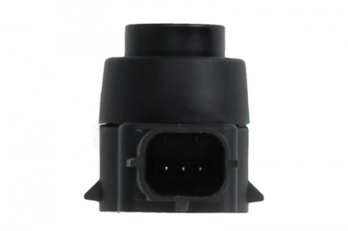 Senzor parcare fata/spate potrivit CHEVROLET AVEO, CRUZE, ORLANDO, TRAX; OPEL AMPERA, ASTRA J, ASTRA J GTC, CASCADA, INSIGNIA A, INSIGNIA A COUNTRY, MERIVA B, MOKKA / MOKKA X, ZAFIRA B 07.05- [2]