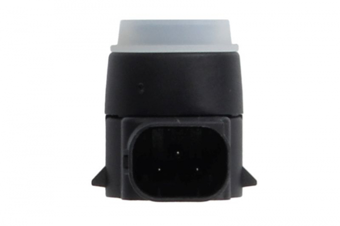 Senzor parcare fata/spate potrivit CITROEN BERLINGO, BERLINGO MULTISPACE, BERLINGO/MINIVAN, C3 I, C3 PICASSO, C4 GRAND PICASSO I, C4 PICASSO I, C5 II, C5 III, C5/KOMBI, C6; PEUGEOT 307 02.00- [2]