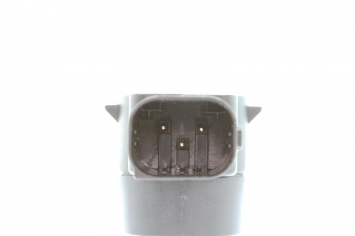 Senzor parcare fata/spate potrivit CITROEN JUMPER II, NEMO, NEMO/MINIVAN; FIAT BRAVO II, DOBLO CARGO, DUCATO, FIORINO/MINIVAN, QUBO; PEUGEOT BIPPER, BIPPER TEPEE, BOXER 04.06- [2]