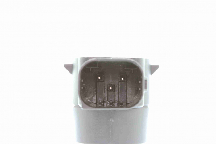Senzor parcare fata/spate potrivit CITROEN JUMPER II, NEMO, NEMO/MINIVAN; FIAT BRAVO II, DOBLO CARGO, DUCATO, FIORINO/MINIVAN, QUBO; PEUGEOT BIPPER, BIPPER TEPEE, BOXER 04.06- [4]