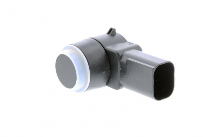 Senzor parcare fata/spate potrivit CITROEN JUMPER II, NEMO, NEMO/MINIVAN; FIAT BRAVO II, DOBLO CARGO, DUCATO, FIORINO/MINIVAN, QUBO; PEUGEOT BIPPER, BIPPER TEPEE, BOXER 04.06- [1]